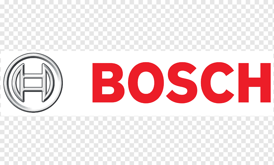 10. bosch