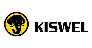 16. kiswel