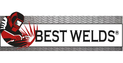 7. bestwelds