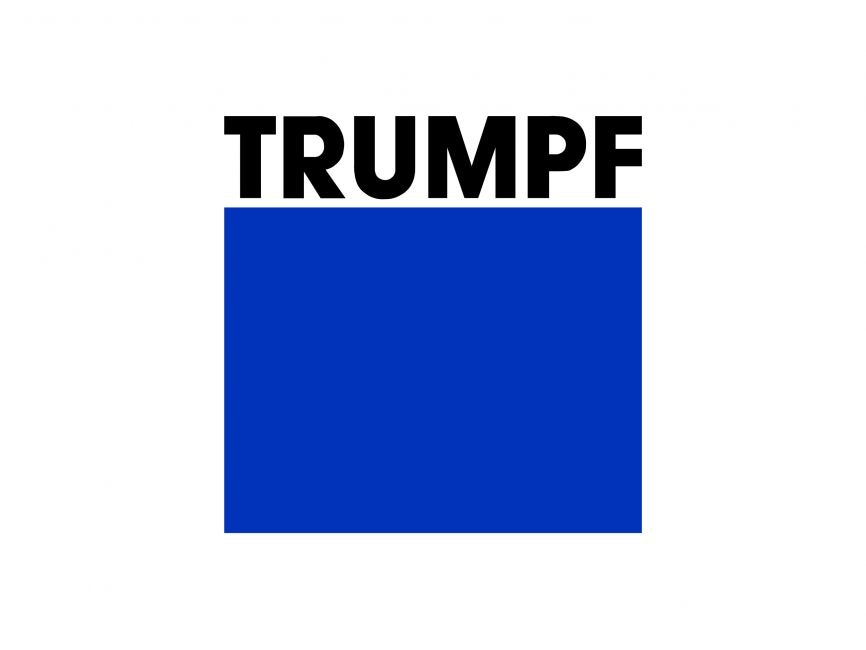 8. trumpf