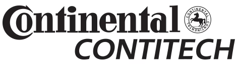 8. continental