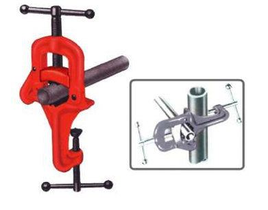BENCH YOKE VISE 3 50MM E1764368622681