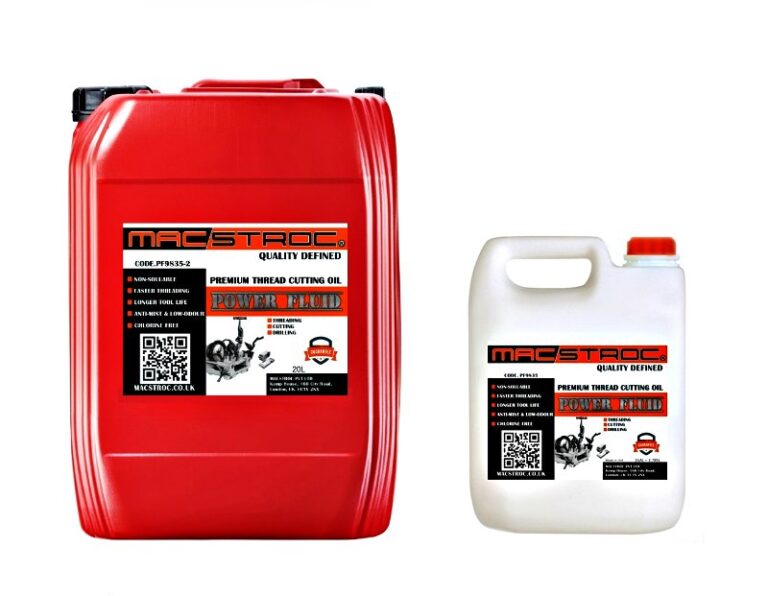 lubricants cutting oil - tayebtoolsfujairah.com