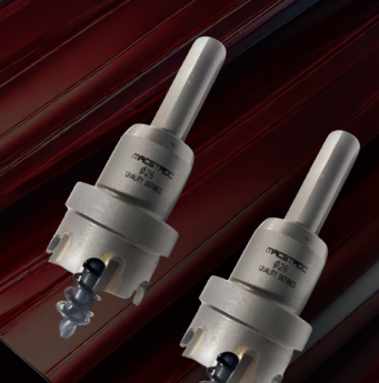 Screenshot 2025 11 29 042741