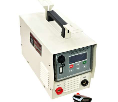 Screenshot 2025 11 29 043945 E1764371928537