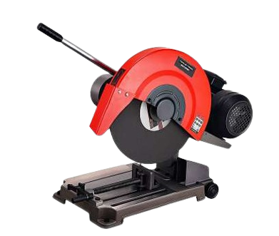 Screenshot 2025 11 29 042050 Removebg Preview E1764370361855