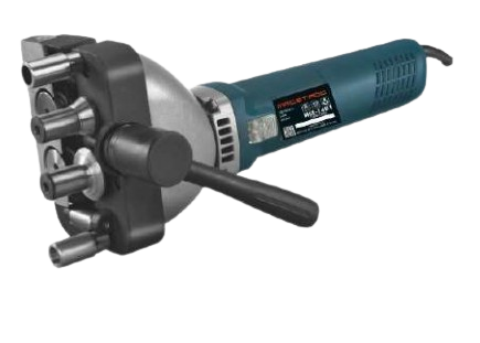 Screenshot 2025 11 29 043411 Removebg Preview