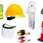 safety product m6l2d3vqdlcb97jw