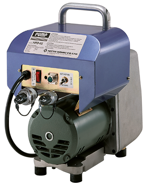 hpd 05 8fa75160dc7e1ccdd29f0eaacfc18620